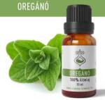 Szauna-Szeánsz Oregáno illóolaj Szauna-Szeánsz 10ml