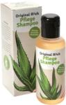 Röck Naturprodukte Aloe Vera ápoló sampon - 200 ml