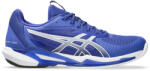  Asics Solution Speed FF 3 (0401)