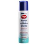 Bradoline /bradoplus kéz- és bőrfertőtlenítőszer 100 ml ALU aerosol (051009211)