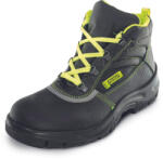 CERVA HV Alfa munkavédelmi bakancs S3 (0202090460044)