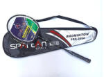 Master Sport Racheta badminton Spartan Calypso, pentru antrenament (S2084) Racheta badminton