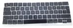 Apple Notebook keyboard Apple Keycaps AP12 FR