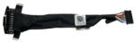 Replacement Notebook Belső Kábel Replacement for Dell XPS 15 9500, Precision 5550, M5500 (PN: 0D74YX, DC02003MM00)