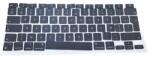 Apple Notebook keyboard Apple Keycaps AP19 FR