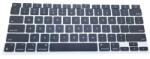Apple Notebook keyboard Apple Keycaps AP19 US