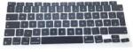 Apple Notebook keyboard Apple Keycaps AP19 GER