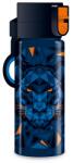 Ars Una kulacs - 475ml Fekete Párduc (ars55020824)