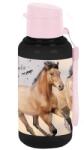 PASO lovas kulacs - Lovely Horses (PP25HA-3030)