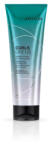 Joico Curls Like Us Define & Seal hajformázó zselé göndör hajra 250 ml