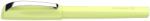 Schneider Stilou Schneider Ceod Color, lemon