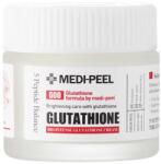 MEDI-PEEL Medi-Peel Bio-intense Glutathione White Cream, 50g