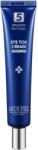MEDI-PEEL Medi-Peel Eye Tox Cream, 40ml Crema antirid contur ochi