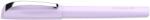 Schneider Stilou Schneider Ceod Color, candy