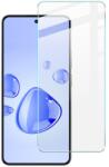 IMAK 3D LÁTHATATLAN Edzett üveg Realme 14 5G