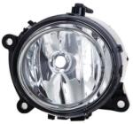 ABAKUS ködlámpa ABAKUS 440-2022R-UE for MERCEDES-BENZ (440-2022R-UE)