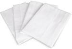  Lorelli textil pelenka 4dbos (60004)