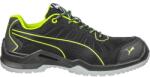 PUMA Puma Fuse Munkavédelmi Cipő Hro Src S1p (644210)