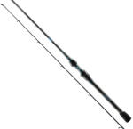 Favorite Pergető bot Favorite Magnum 742ML (2.24m 5-18g) Fast