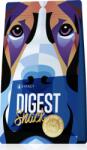 Energy Digest snack, 100 g