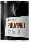 Energy Pulmivet, 100 g