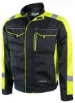 Urgent Classic Vis munkadzseki (ArtMasCV) - bestmunkaruha - 9 760 Ft