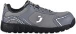 Safety Jogger AAK kompozit munkavédelmi cipő S1P (AAKS1PLOW)