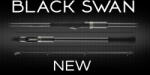 Favorite Pergető bot Favorite Black Swan "Special" 712L-T (2.16m 2-10g) Fast / Torzite