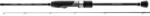Select Pergető bot Select Ritmix 842ML-T 2.56m 4-18g Fast
