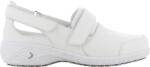Oxypas Safety Jogger Samantha egészségügyi cipő ESD SRC (SAMANTHA) - bestmunkaruha - 30 890 Ft