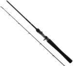 Favorite Casting Pergető bot Favorite X1.1C-702MH (2.13m 10-30g) Ex. Fast