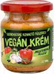 Biopont Vegabond Tartina mediteraneana (180g)