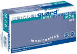 Sempermed Semperguard IC púdermentes latex kesztyű 100db/doboz (3000125)