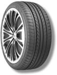 Nankang NS-20 XL 225/50 R16 96V