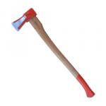 Widerway Hasító fejsze 2 kg ékes (48-14297)