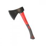 MUTA Balta 0, 6kg üvegszálas nyéllel (48-14236)