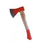 Widerway Balta 1kg Widerway (48-11419)