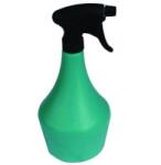 Garden Permetező 1 literes Garden (48-11705)