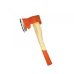 Widerway Ácsszekerce balos (48-10211)