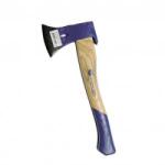 MUTA Ácsbalta szeghúzóval 0, 8kg szlovén prémium (48-10212)