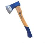 MUTA Balta 0, 6kg szlovén Muta (48-10189)