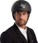 VEREDUS Vita Carbon Gel GST kobak - fekete/matt - M (56)