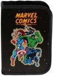 PASO Penar copii cu un compartiment pliabil, model MARVEL Avengers- Paso Penar