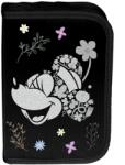 PASO Penar fete cu un compartiment, pliabil, model MINNIE MOUSE- Paso Penar