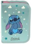 PASO Penar copii cu un compartiment, pliabil - model DISNEY STITCH Adventure - Paso Penar