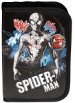 PASO Penar băieți cu un compartiment, pliabil, SUPERHERO Spiderman - Paso Penar