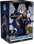 Panini 2022-23 Panini Mosaic Basketball Blaster box - kosaras kártya doboz