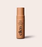 Ellen AB ellen® Prebiotikus és tejsavas intim mosakodóhab 150 ml ÚJ! ! !