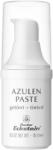 Doctor Eckstein Azulen Paste getönt - tinted 15ml