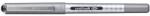 uni Rollertoll, 0, 5 mm, UNI "UB-157DE Eye Eco", fekete (TUUB157DFE) - hazunktajan